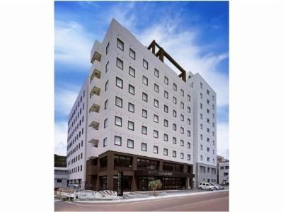 Hotel New Amami Quarto foto