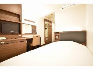 Hotel New Amami Quarto foto
